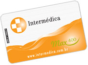 Premium 900.1 | Intermédica Sorocaba